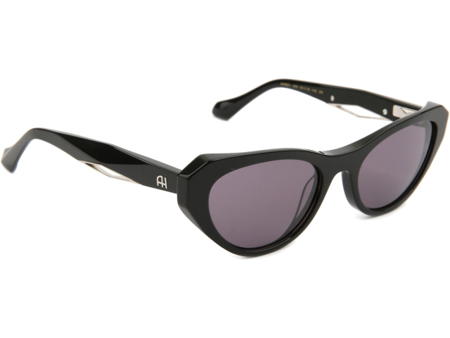 Ana Hickmann AH9551 A02