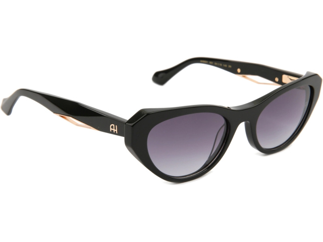 Ana Hickmann AH9551 A01
