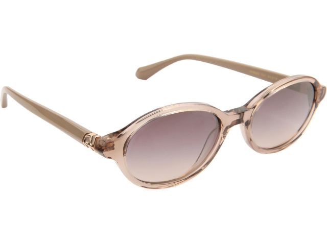 Ana Hickmann AH9553 T01