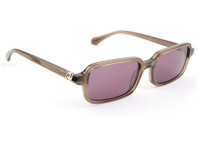 Ana Hickmann AH9554 T03