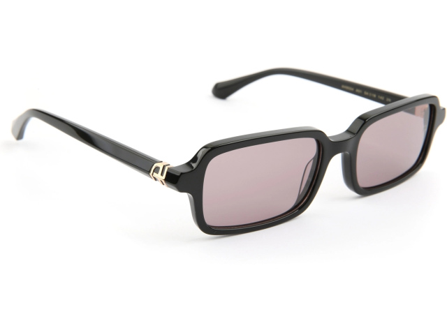 Ana Hickmann AH9554 A01
