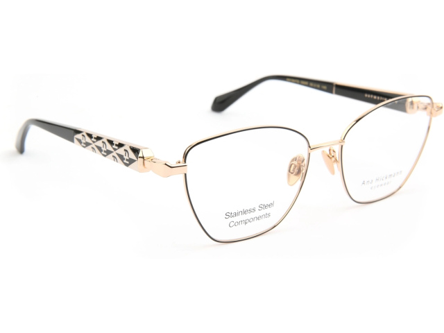 Ana Hickmann AH1647G 09AR