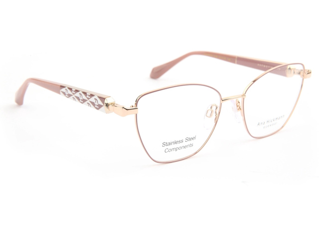Ana Hickmann AH1647G 05B