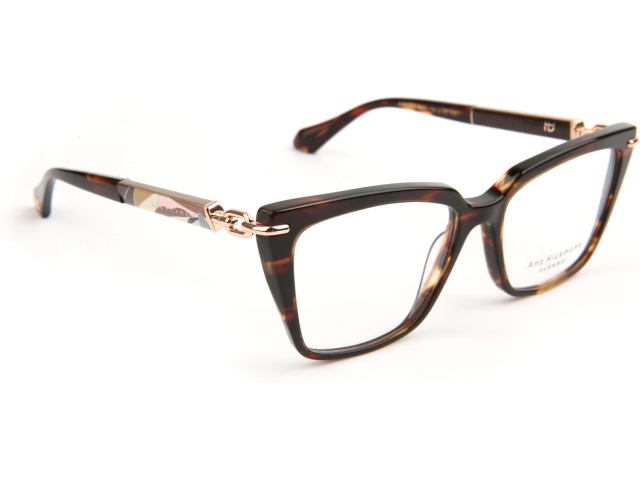 Ana Hickmann AH6701 E01