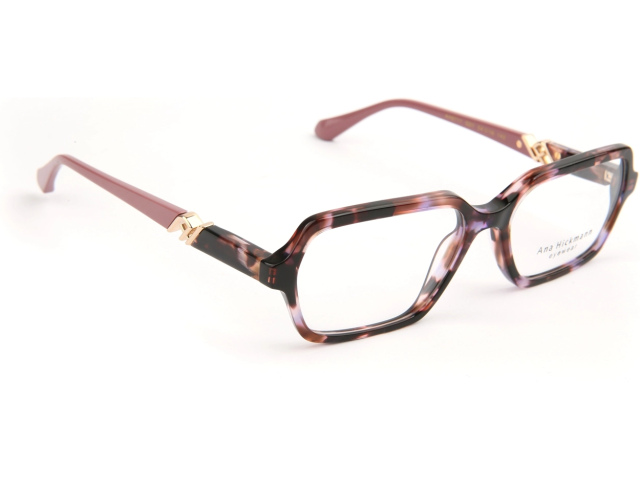 Ana Hickmann AH6711 G21