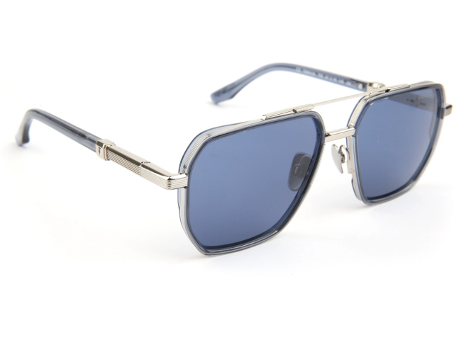 Trussardi TSM3105 T03