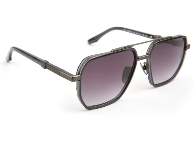 Trussardi TSM3105 T02