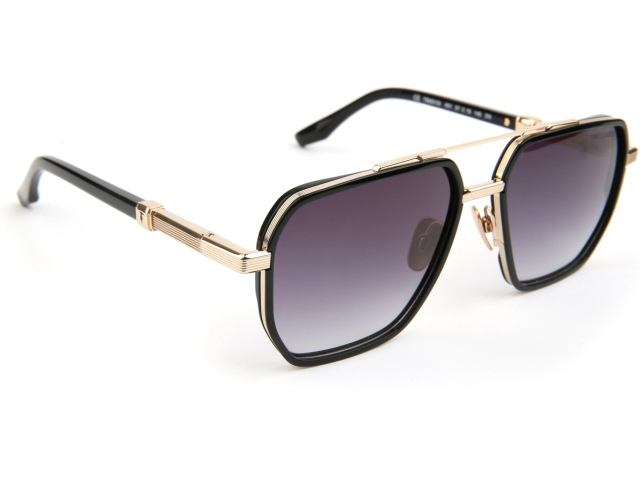Trussardi TSM3105 A01