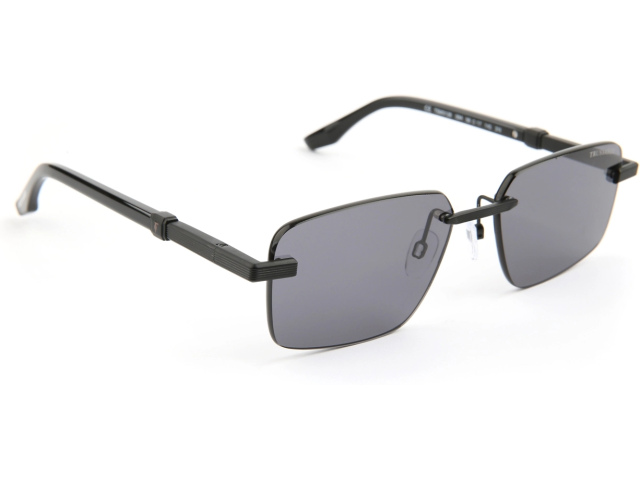 Trussardi TSM3128 09A