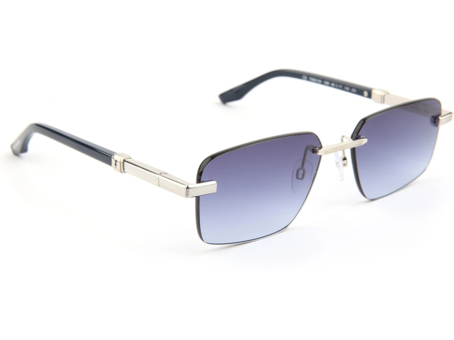 Trussardi TSM3128 03B