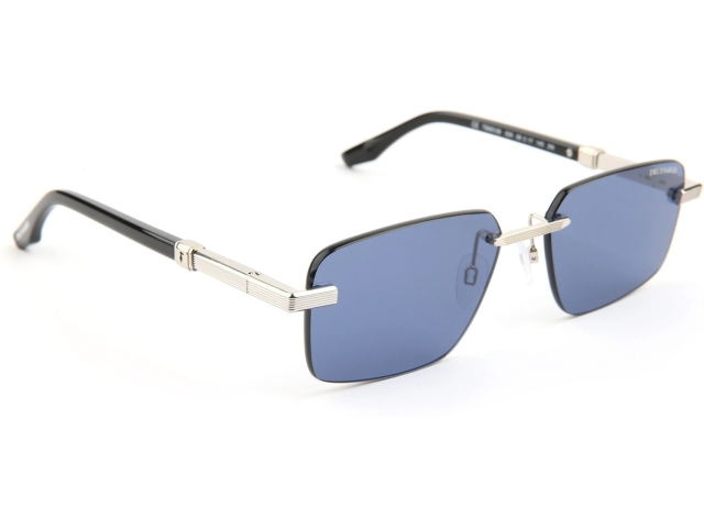 Trussardi TSM3128 03A