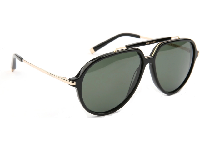Trussardi TSM9118 A01