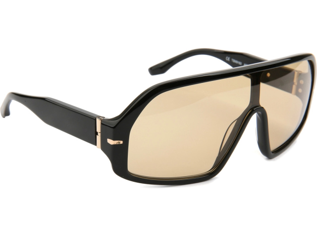 Trussardi TSM9163 A02