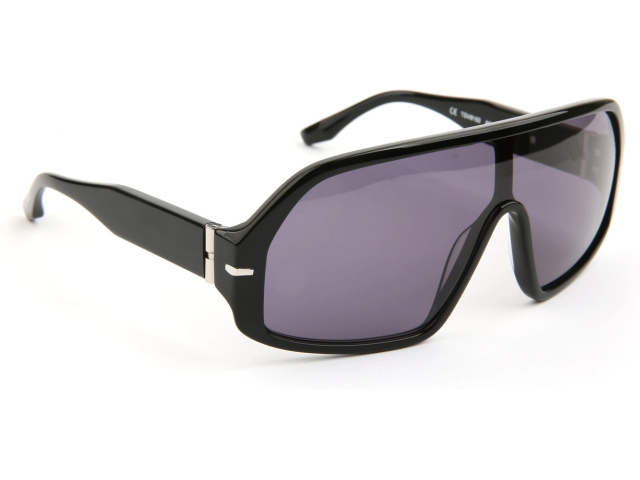 Trussardi TSM9163 A01