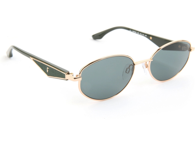 Trussardi TSW3108 04C
