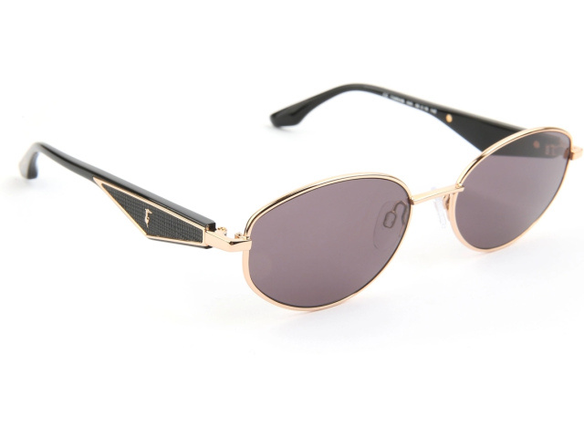 Trussardi TSW3108 04A