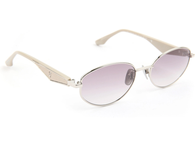 Trussardi TSW3108 03A