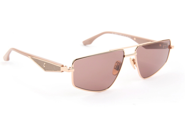 Trussardi TSW3112 05AR