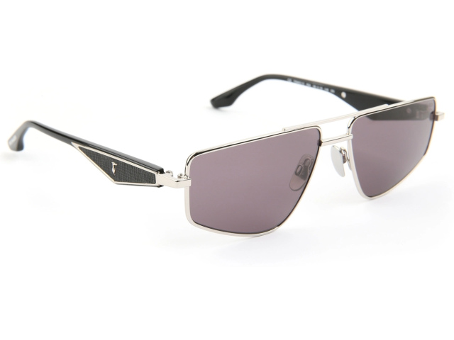 Trussardi TSW3112 03A