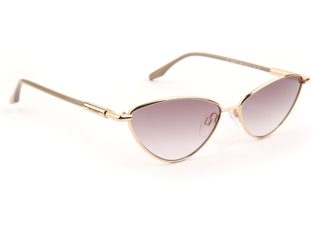 Trussardi TSW3113 04B