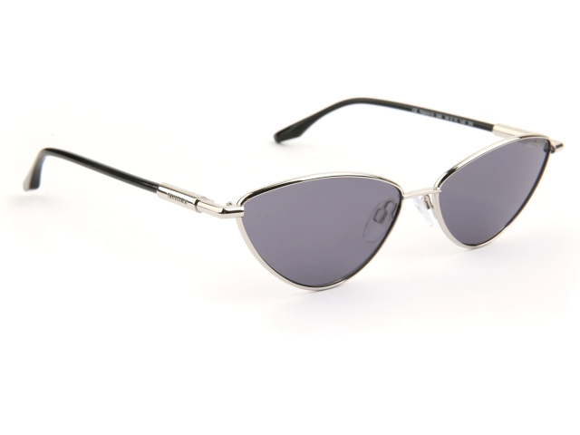 Trussardi TSW3113 03A