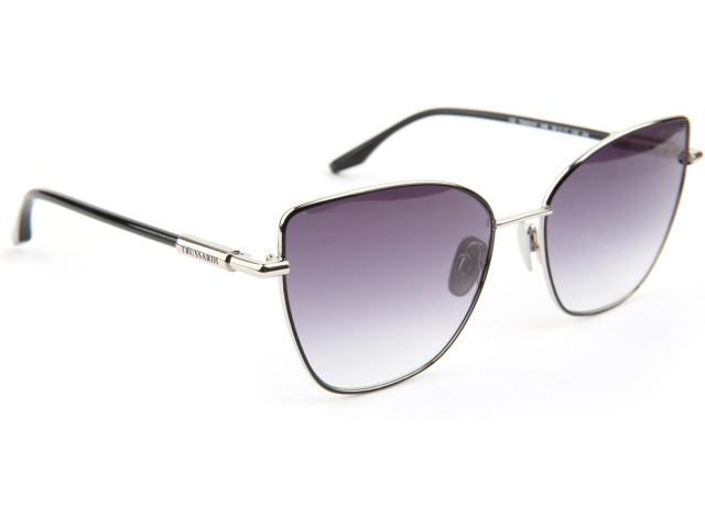 Trussardi TSW3127 09B
