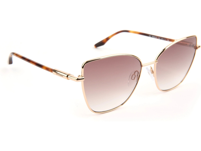 Trussardi TSW3127 04A
