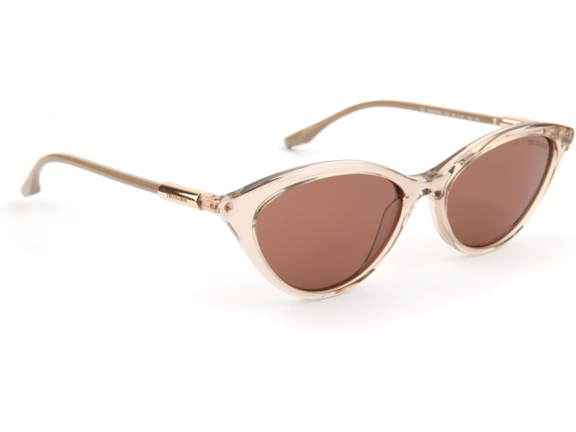 Trussardi TSW9158 T02