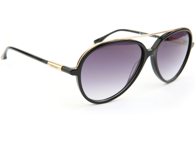 Trussardi TSW9161 A01