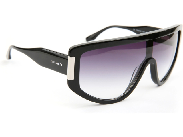 Trussardi TSW9166 A03