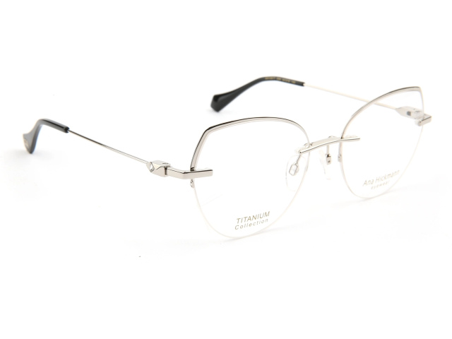 Ana Hickmann AH1491T 03A
