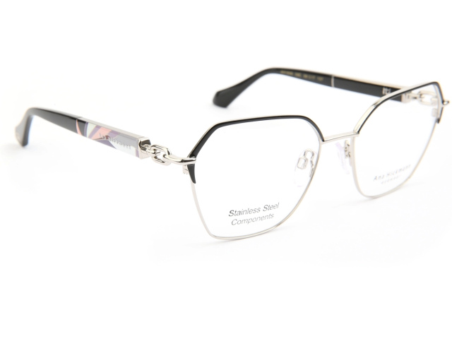 Ana Hickmann AH1630 09C