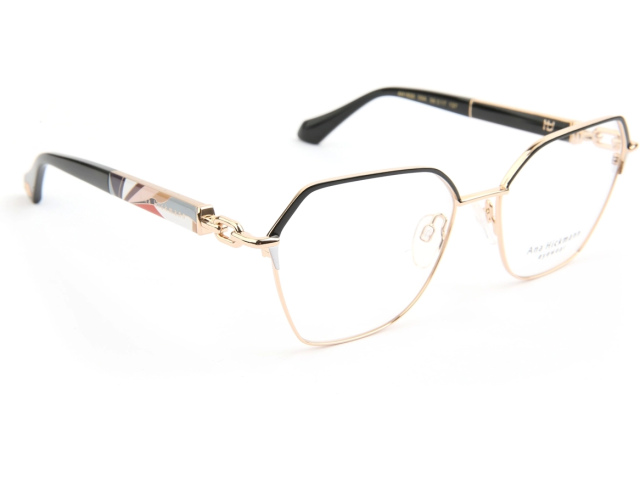 Ana Hickmann AH1630 09A