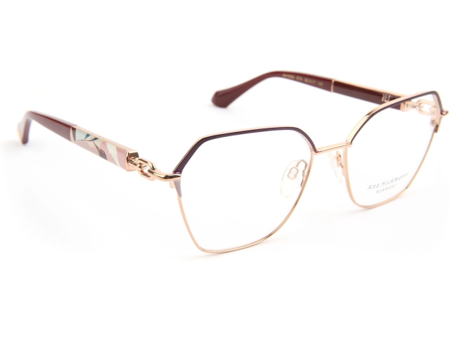 Ana Hickmann AH1630 07A