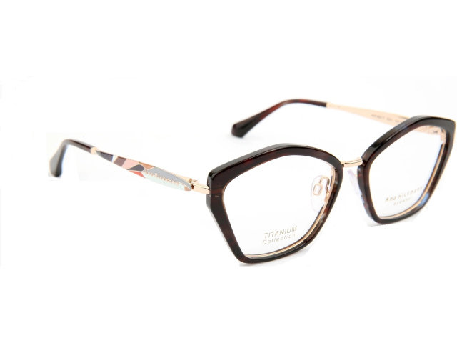 Ana Hickmann AH1631T E01