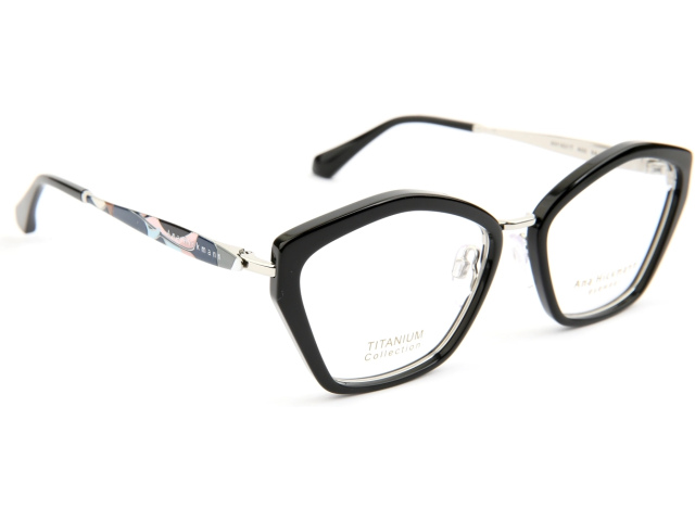 Ana Hickmann AH1631T A02