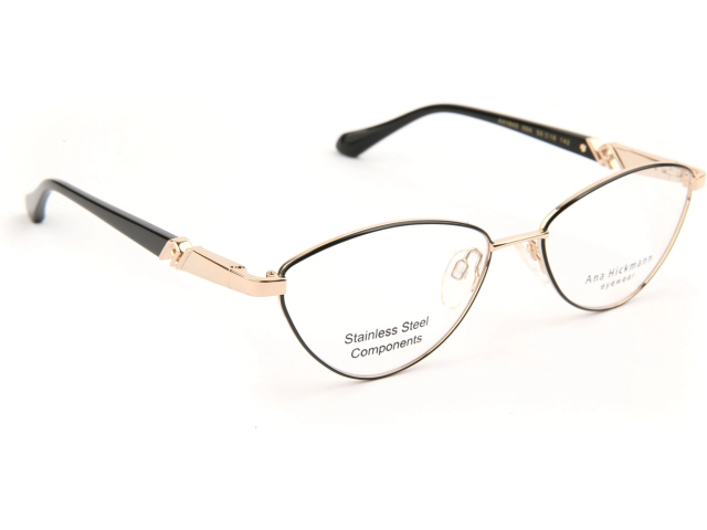 Ana Hickmann AH1643 09A