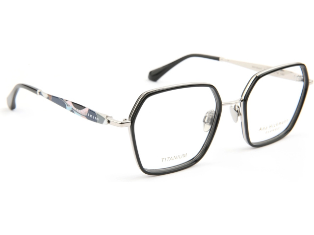 Ana Hickmann AH1644T A01