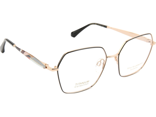 Ana Hickmann AH1644T 09A