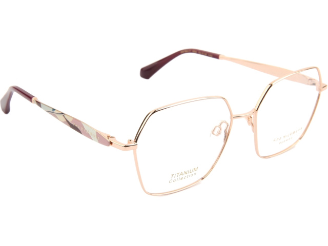 Ana Hickmann AH1644T 05A