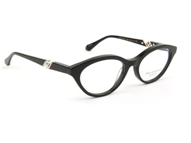 Ana Hickmann AH6712G A02