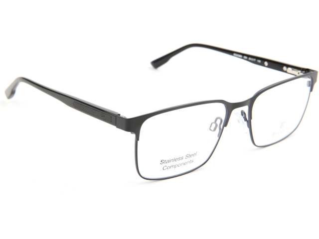 Bulget BG2038M 09A