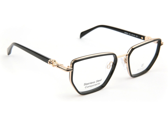 Bulget BG2049 A01