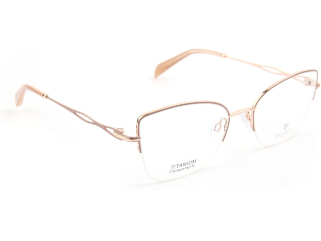 Bulget BG2050T 01B