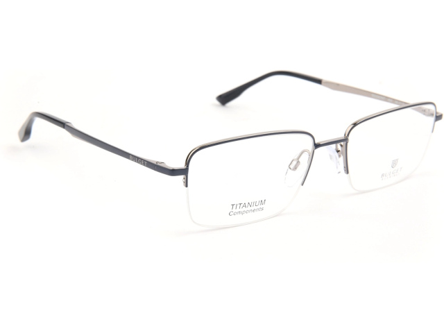 Bulget BG2067MT 06A