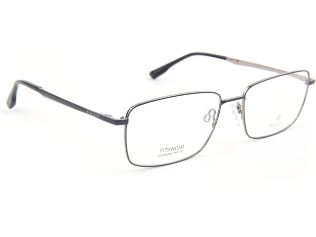 Bulget BG2069MT 06A