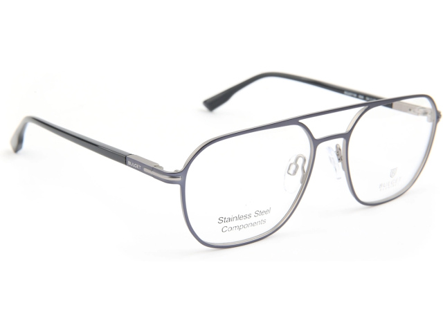 Bulget BG2071M 06A