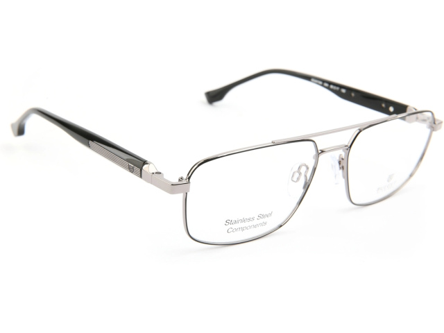 Bulget BG2072M 09A