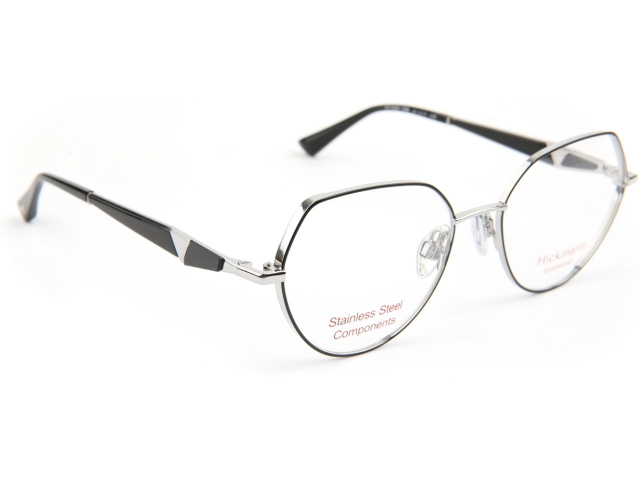 Hickmann HI1329 09B