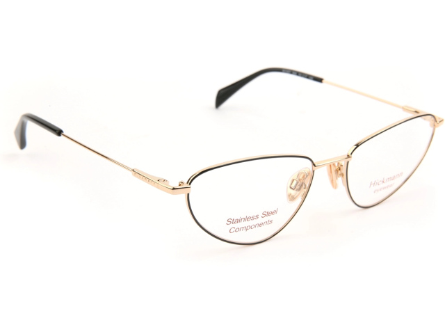 Hickmann HI1337 09A